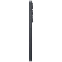 Samsung Galaxy S26 512GB Black 11901357820 hero image