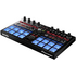 Pioneer DJ DDJSP1 Rekordbox and Serato Add on Controller image NaN