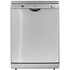 Haier HDW12-TFE3SS Freestanding Dishwasher image NaN