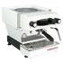 La Marzocco Linea Mini Espresso Coffee Machine - White H1GMINIW image NaN