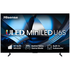 Hisense 50" ULED MiniLED U6S 4K 144Hz Smart AI TV 50U6SAU [2026] image NaN