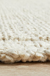 Rug Culture Atrium Extra Large Rug - 320X230 hero image