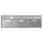 Smeg 90cm Under Cupboard Rangehood CLASSIC992  hero image
