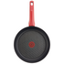 Tefal C6820472 24cm Character Frying Pan image NaN