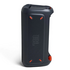 JBL PartyBox 100 portable Bluetooth party speaker JBLPARTYBOX100AS image NaN