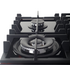 Electrolux EHG953BA 90cm Natural Gas Cooktop image NaN