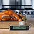 OXO Digital Meat Thermometer 48306 image NaN