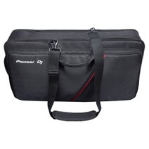 Pioneer DJ DJCSC5 Controller Bag for DDJSX hero image