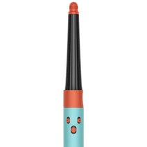 Dyson Airwrap id Multi Styler and Hair Dryer Ceramic Patina/Topaz 533577-01 hero image