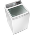 Samsung WA10H7200GW 10kg Top Load Washing Machine image NaN