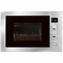 Artusi AMC34BI 32L Built-In Convection Microwave Oven 1000W image NaN