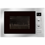 Artusi AMC34BI 32L Built-In Convection Microwave Oven 1000W hero image