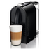 Delonghi EN110BSOLO Nespresso "U" Coffee Machine image NaN