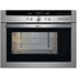 NEFF C47C62N3GB 45cm Compact CircoSteam Combination Steam Oven image NaN