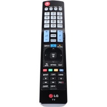 LG 49UB850T 49" 124cm 4K Ultra HD Smart 3D LED LCD TV hero image