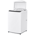 LG Series 3 9kg Top Load Washing Machine White WTL3-09W image NaN