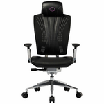 Cooler Master Ergo L Gaming Chair CMI-GCEL-2019 hero image