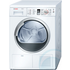 Bosch WTE86303AU 8kg Condenser Dryer image NaN