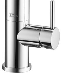 Zip HT1004 Hydrotap All-In-One Non-Vented Free Flow hero image
