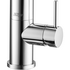 Zip HT1004 Hydrotap All-In-One Non-Vented Free Flow image NaN