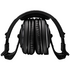 Pioneer HDJ2000K Professional DJ Headphones image NaN