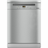 Miele 60cm G5000 Freestanding Dishwasher G5210BKCLST image NaN