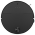 Roborock Saros 10 Robotic Vacuum Cleaner Black RR-S1052-03-BLK image NaN