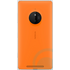 Microsoft A00022393 Lumia 830 Smart Phone - Orange image NaN