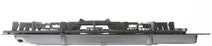 Electrolux EHG953BA 90cm Natural Gas Cooktop hero image
