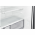 Samsung 648L French Door Fridge Black SRF7500BB image NaN