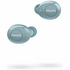 Philips True Wireless Earphones Blue TAT2205BL image NaN