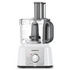 Kenwood MultiPro Express Food Processor FDP65740WH image NaN
