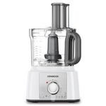 Kenwood fdp646si online