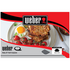 Weber Baby Q Half Hotplate 3400138 image NaN