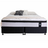 Sealy Advantage Lua Firm King Mattress - 735670 image NaN