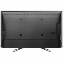 Hisense 65 Inch Q8 4K UHD HDR Quantum Dot Smart ULED TV 65Q8 hero image