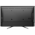 Hisense 65 Inch Q8 4K UHD HDR Quantum Dot Smart ULED TV 65Q8 image NaN
