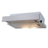 Euro Appliances EVR60FVSS 60cm Retractable Rangehood image NaN