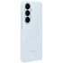 Samsung Slim Magnet case S26 Light Blue EF-SS942CLEGWW image NaN
