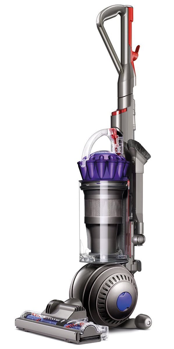 Dyson DC65ANIMAL Vacuum Cleaner | Appliances Online