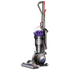 Dyson  DC65ANIMAL Upright Vacuum Cleaner image NaN