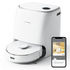 Narwal Freo Robotic Vacuum Cleaner and Mop FREO image NaN