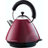 Morphy Richards Kettle 43692 image NaN