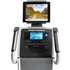 ProForm PFEVEL69716 Endurance 520E Elliptical image NaN