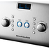 KitchenAid 5AKMT423CU Artisan 4 Slice Toaster Contour Silver image NaN