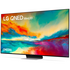 LG 65 Inch QNED86 4K UHD Smart Mini LED TV 65QNED86SRA image NaN