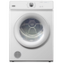 Mykin 8kg Vented Dryer White MVD28W image NaN