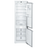 Liebherr 279L Integrated Fridge SICBN3356RH image NaN
