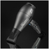 Parlux Alyon Air Ionizer Hair Dryer 2250W Matt Graphite 150126 image NaN