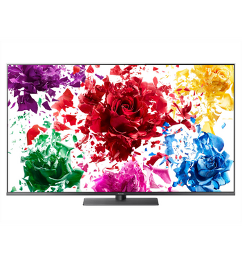 Panasonic TH-65FX800A 65 Inch 165cm Smart 4K Ultra HD LED LCD TV
